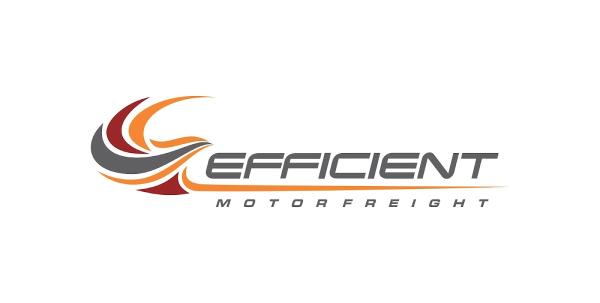 Efficient Motor Freight