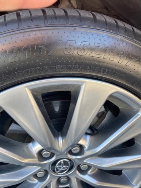 Adolfo Auto Repair
