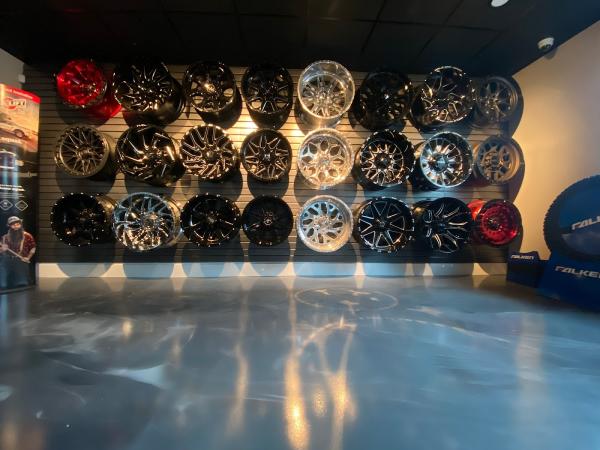 Dirtydiesels