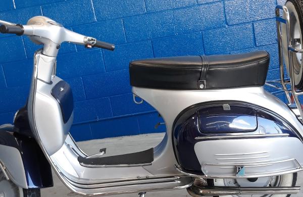 Johnny's Auto Clinic