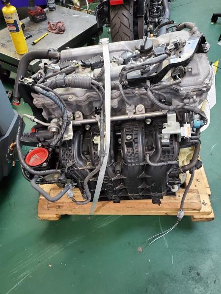Naples Automotive Solutions