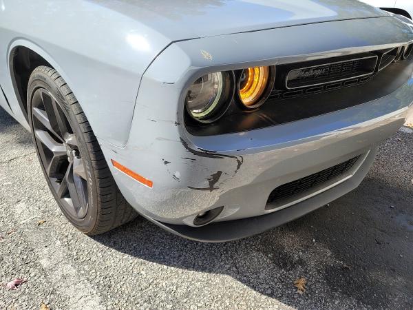 A to Z Auto Broker LLC