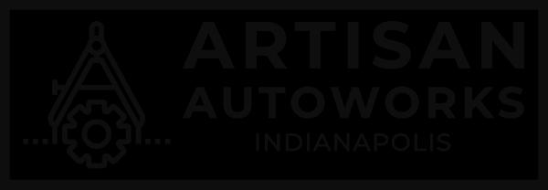 Artisan Autoworks Indianapolis