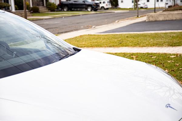 RPM Auto Spa LLC