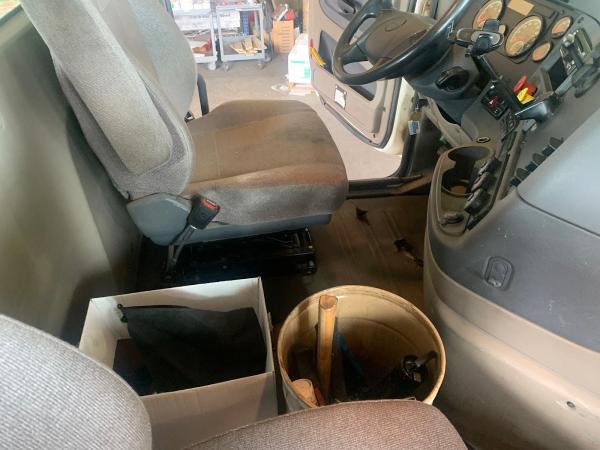 G & D Automotive Detailing
