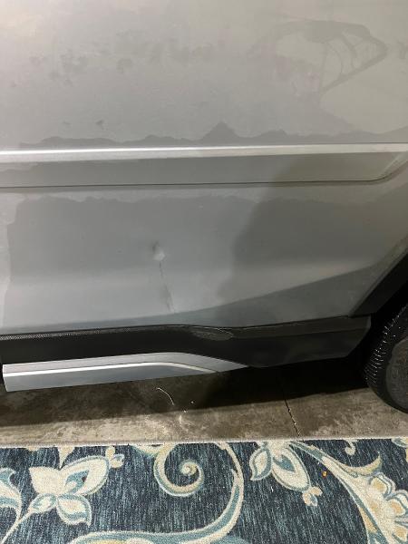 Dent Pros Omaha