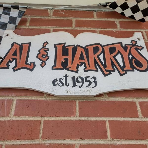 Al and Harry's Auto