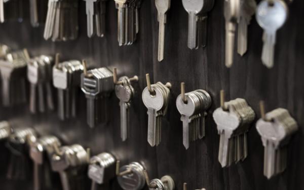 Metro Lock & Safe Inc.