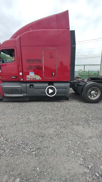 Ddmm24 Truck & Trailer Repair