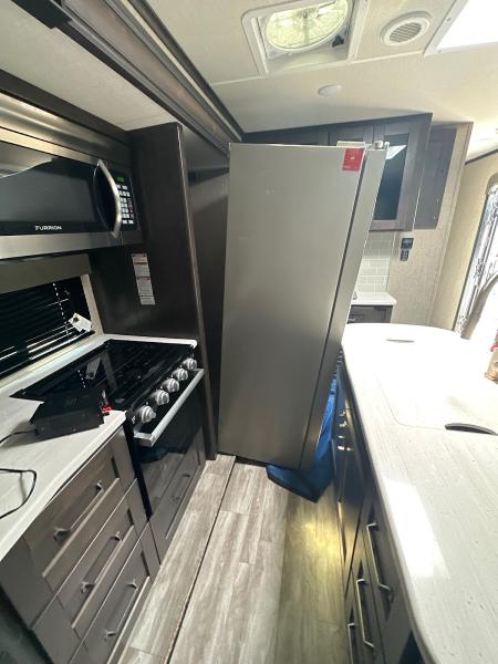 Allied Mobile RV Repair