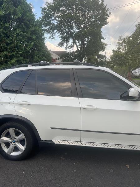 Ralph's Auto Tint