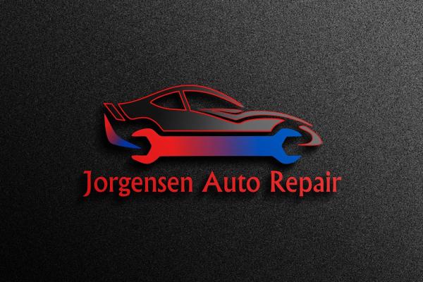 Jorgensen Auto Repair Llc.