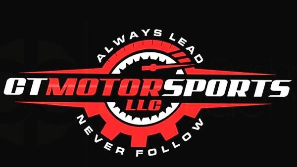 CT Motorsports LLC