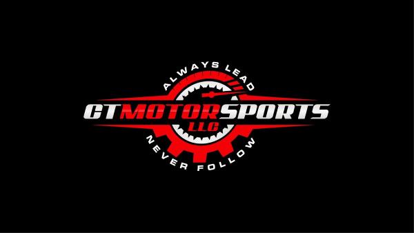 CT Motorsports LLC
