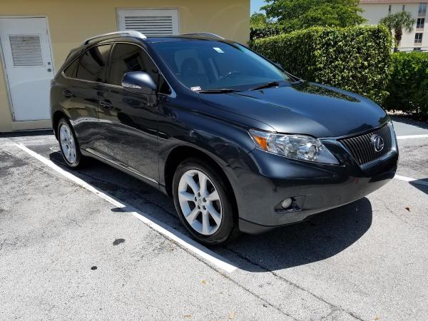 Coastal Auto Detailing Pros