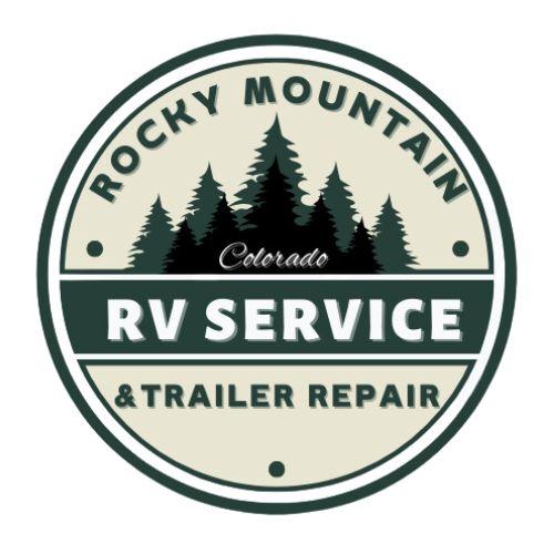 Rocky Mountain RV Service and Trailer Repair