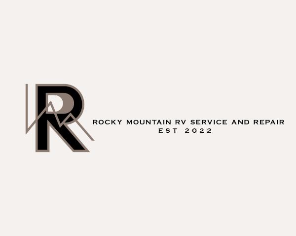 Rocky Mountain RV Service and Trailer Repair