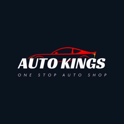 Auto Kings