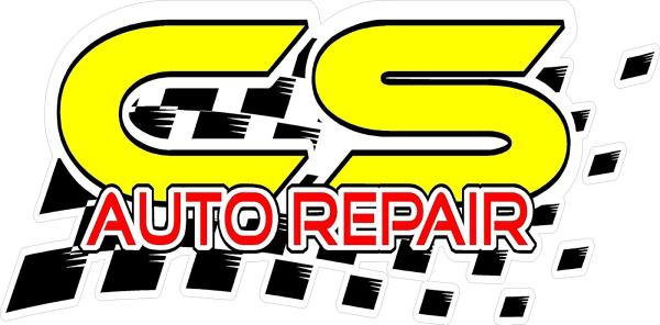 CS Auto Repair