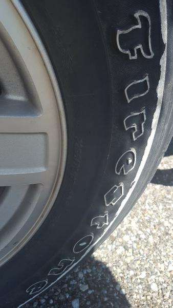 Cook Performance Automotive
