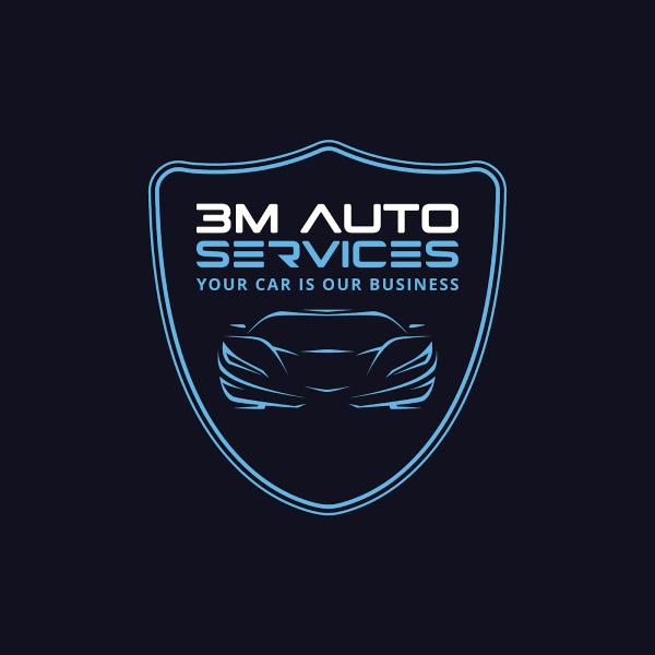 3M Auto Services