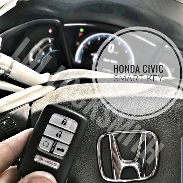 LDL Locksmith Irvine