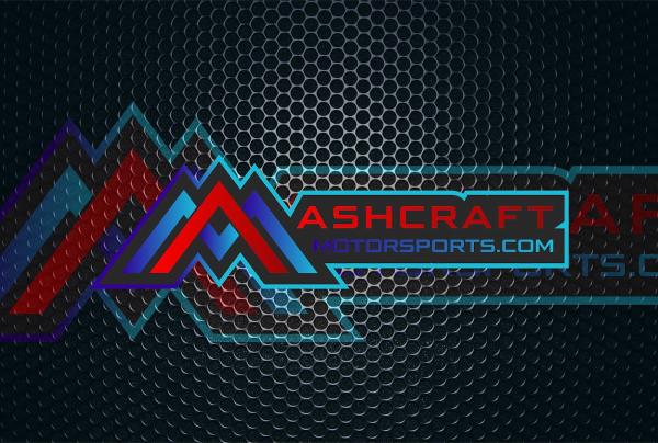 Ashcraft Motorsports