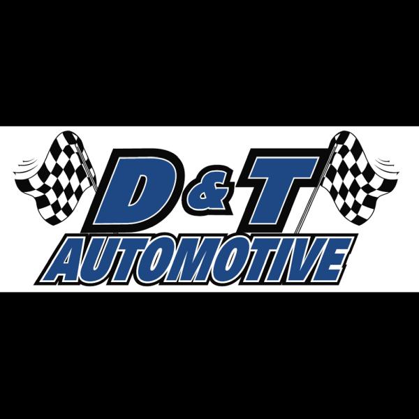 D & T Automotive