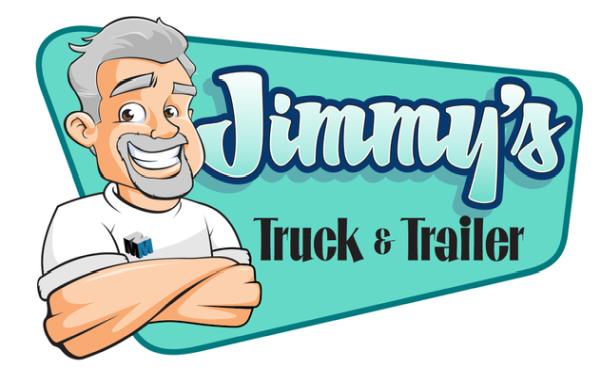 Jimmy's Truck & Trailer