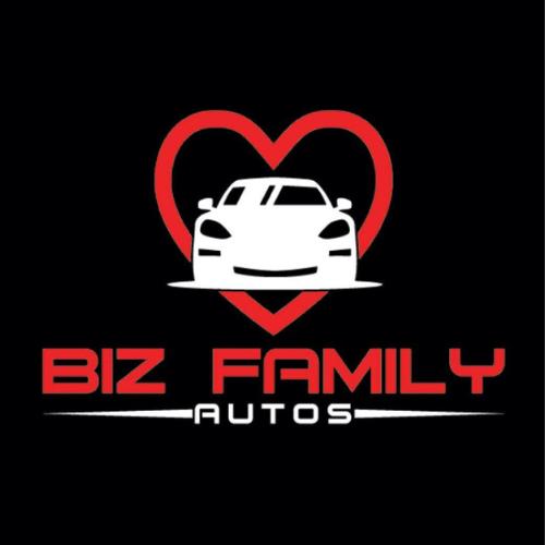 Biz Family Autos & S-Class Detail 100% Hand Car Wash