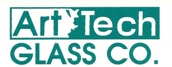 Art-Tech Glass Co
