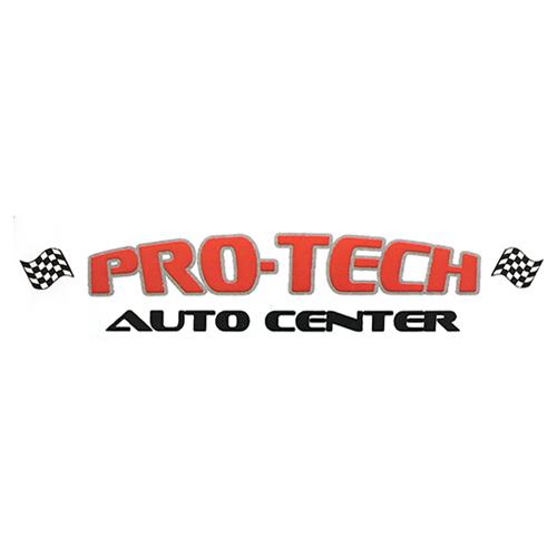 Pro-Tech Auto Center