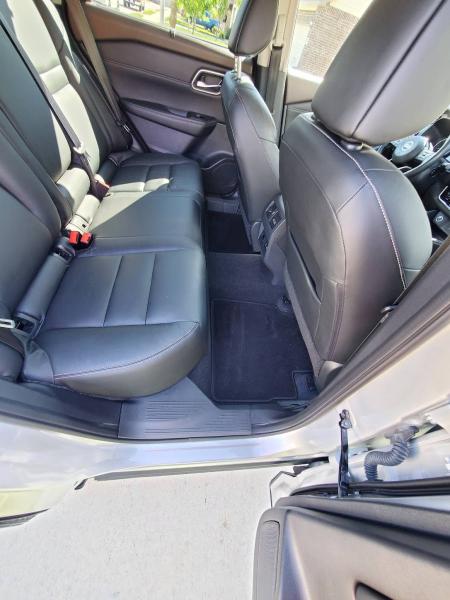 Holy Cow Mobile Detailing