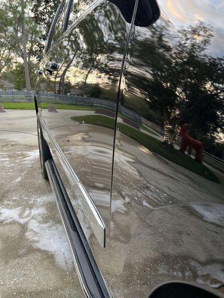 Zeigers Auto Detailing