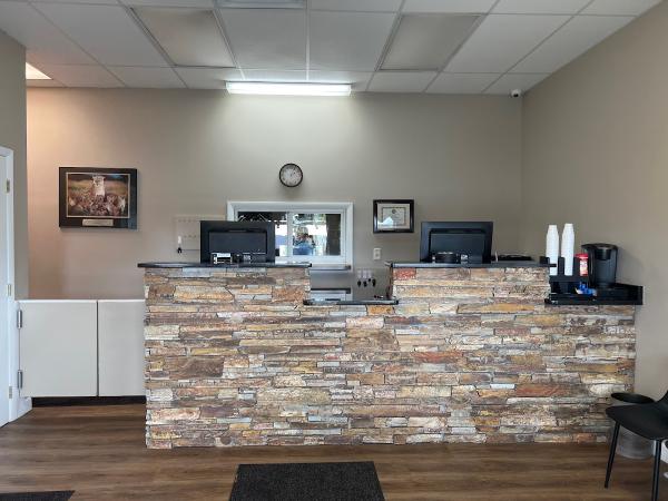 South Bay Automotive
