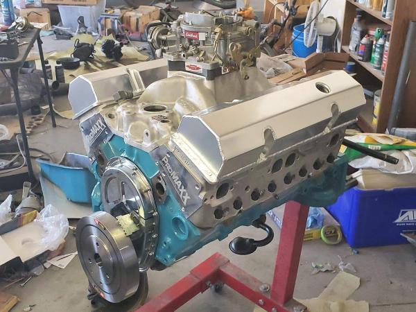 Workland Automotive Machine