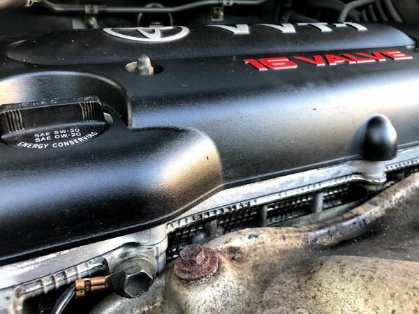 Ace Automotive