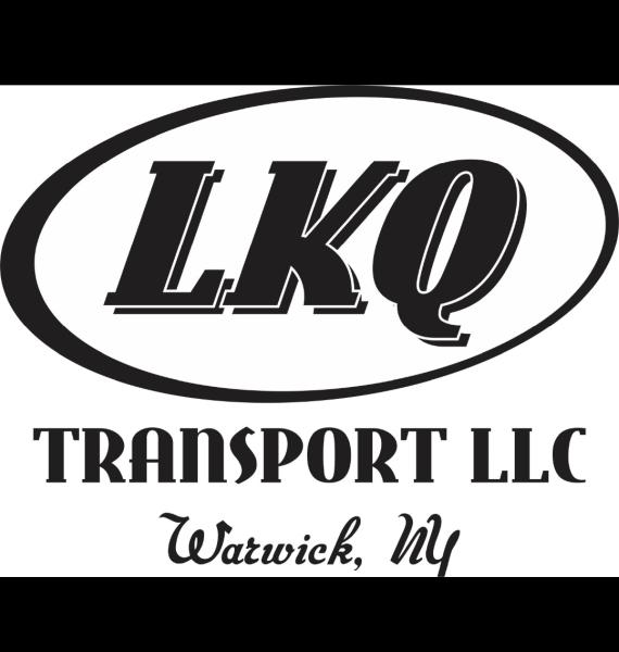 LKQ Transport LLC