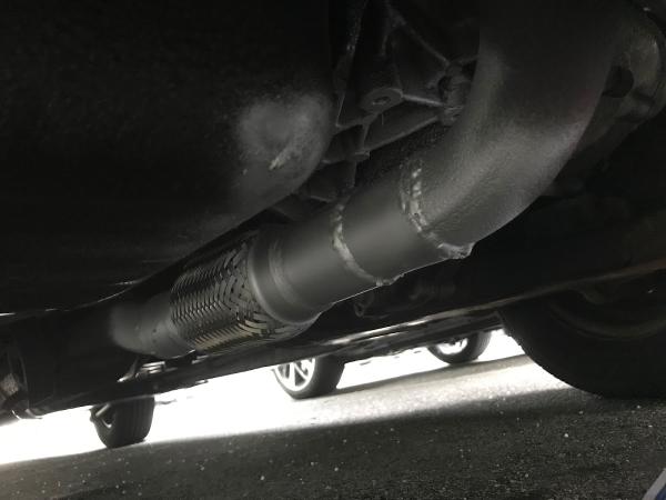 Karns Automotive Sales & Services