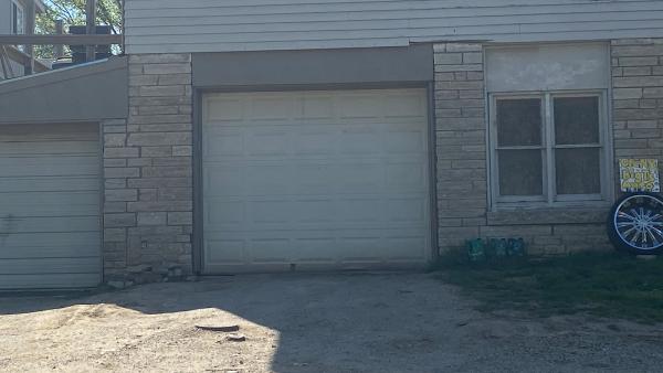 Big T's Auto Garage