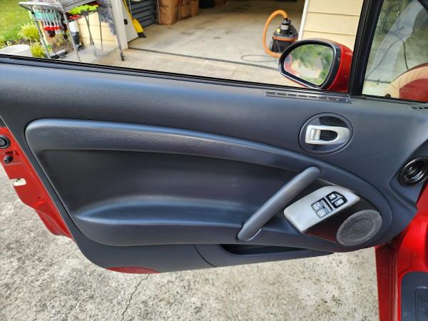 4741 Auto Detailing