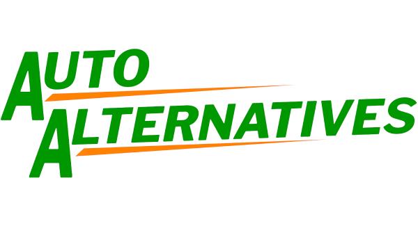 Auto Alternatives