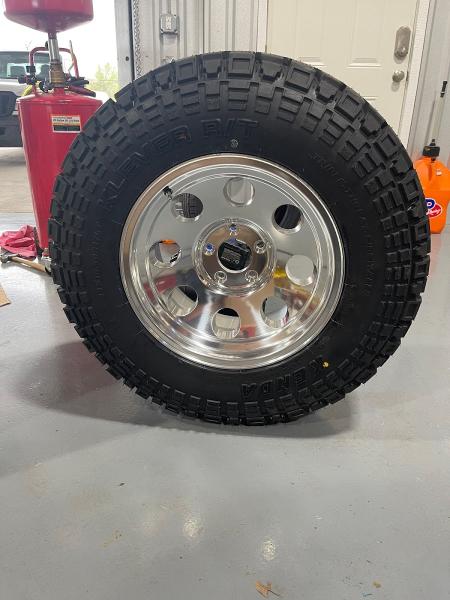 Boogie's Tires and More