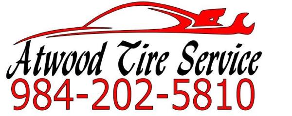 Atwood Tire Service