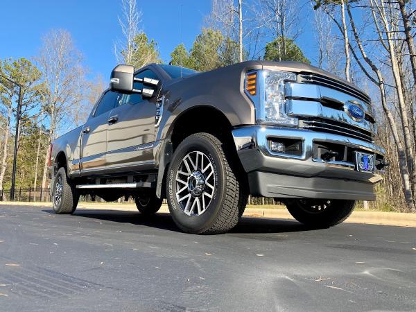 Charlotte Auto Spa; Ceramic Pro South Charlotte Elite Dealer