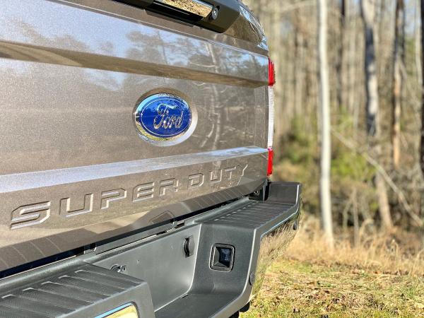 Charlotte Auto Spa; Ceramic Pro South Charlotte Elite Dealer