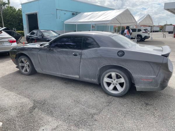 Quick & Clean Car Wash & Detailing