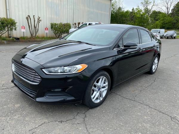 3 Masters Auto Collision