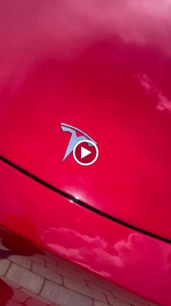 Premier Ceramic Coating & Detailing