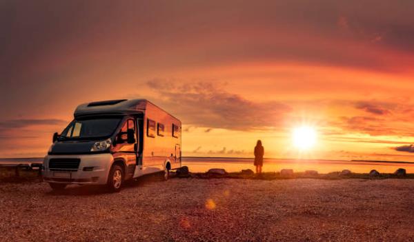 A1 Mobile RV Repair